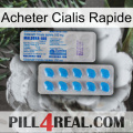 Get Cialis Fast new15